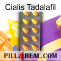 Cialis Tadalafil cialis1